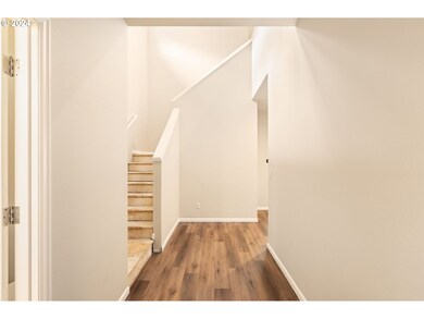 5417 NE 51st Cir, Vancouver, WA 98661 - photo 6