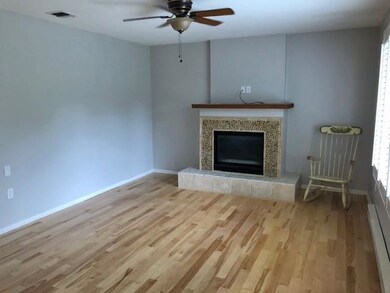 1814 Treeline Dr, Easton, PA 18040 - photo 3