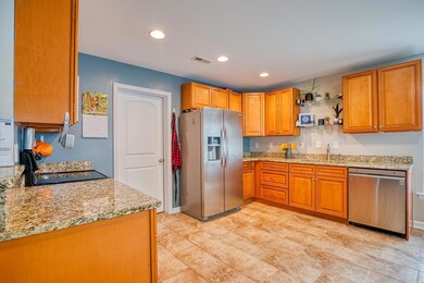 1829 Ronald Phillips Ave, Conway, SC 29527 - photo 7