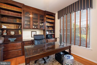 921 Mather Dr, Bear, DE 19701 - photo 6