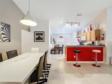 111 Scrub Jay Way, Davenport, FL 33896 - photo 5