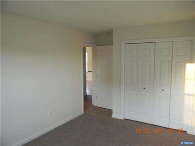 32 Red Chestnut Dr, Camden Wyoming, DE 19934 - photo 5