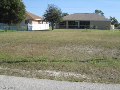 1708 NW 6th Ave, Cape Coral, FL 33993 - photo 5