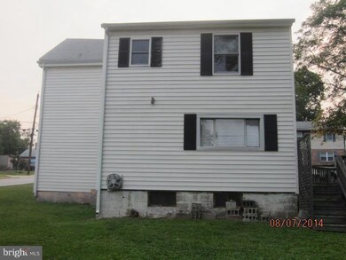 1717 Carroll Ave, Halethorpe, MD 21227 - photo 3