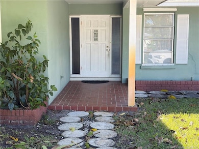 1346 NW Pine Ridge Trail, Stuart, FL 34994 - photo 2