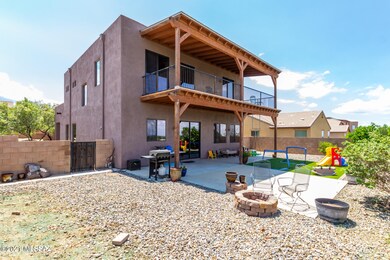 0036-36 Sycamore View 185