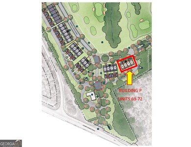 Airabella Townhomes Phase 1