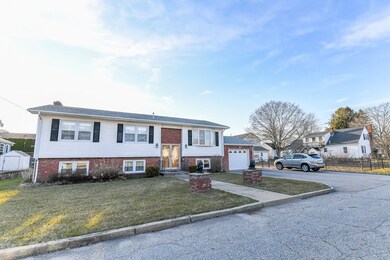 135 Clark Ave, Cranston, RI 02920 - photo 2