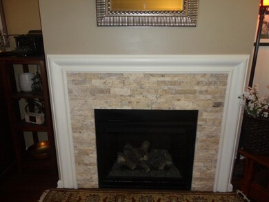 11 Jordan Rd, Troy, NY 12180 - photo 7