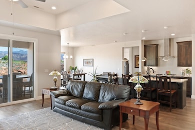 921 Camino Pico Washington UT-large-006-