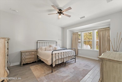 289 Yorkshire Dr, Saint Augustine, FL 32092 - photo 7