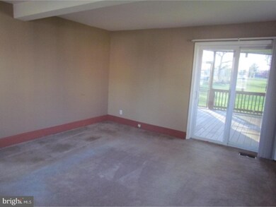 289 Kings Hwy, Clarksboro, NJ 08020 - photo 7