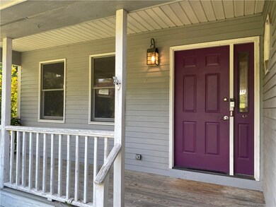 12 Sycamore Dr, Westerly, RI 02891 - photo 3