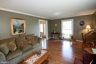 7313 Mizzen Place, Burke, VA 22015 - photo 2