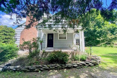 206 Church St, Rutland, VT 05701 - photo 3