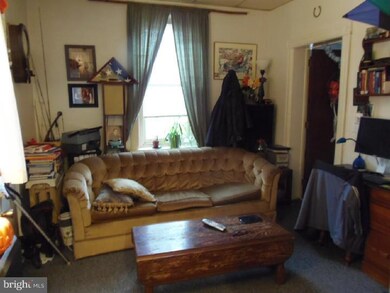 101 W Philadelphia Ave, Boyertown, PA 19512 - photo 7