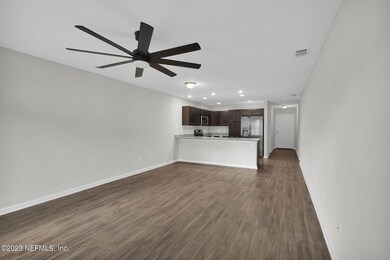 3082 Jennings Rd, Jacksonville, FL 32218 - photo 6