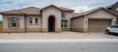 732 ARMSTRONG HOUSE-3