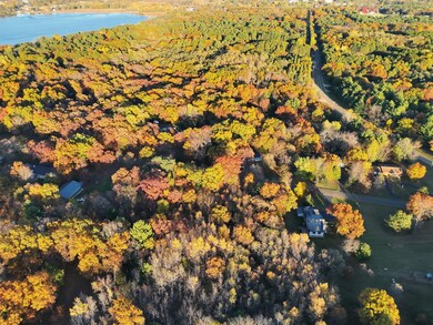 Lt15 14th Ct, Montello, WI 53949 - photo 6