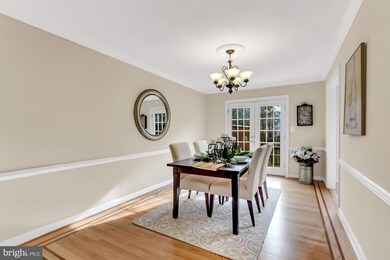 11959 Mays Chapel Rd, Lutherville Timonium, MD 21093 - photo 7