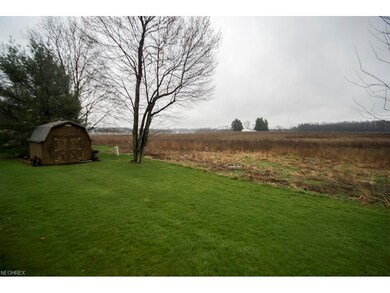 Enjoy the serene surroundings from your beautiful 