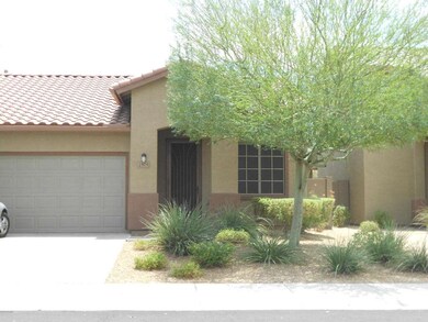 2575 W Patagonia Way unit 43, Phoenix, AZ 85086 - photo 2