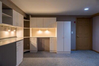 53-Office (3 of 3)