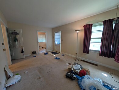 2007 46th St, Rock Island, IL 61201 - photo 7