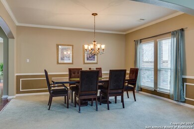 3330 Roan Valley, San Antonio, TX 78259 - photo 5