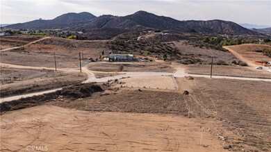 0 Walker St unit IV25260504, Lake Elsinore, CA 92584 - photo 5