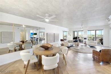 9790 Gulf Shore Dr unit 505, Naples, FL 34108 - photo 6