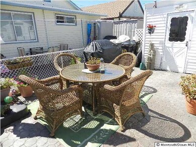 18 3rd Ln, Seaside Park, NJ 08752 - photo 6