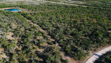 2640 Garner Field Rd, Uvalde, TX 78801 - photo 3