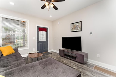 008_8l9a3556-edit_416