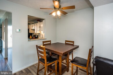 809 W Spring Meadow Ct, Edgewood, MD 21040 - photo 7