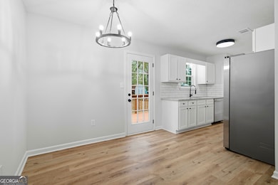 1120 Cohran Store Rd, Douglasville, GA 30134 - photo 6