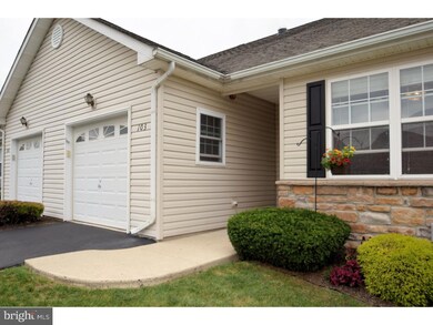 103 Madison Ct, Royersford, PA 19468 - photo 2