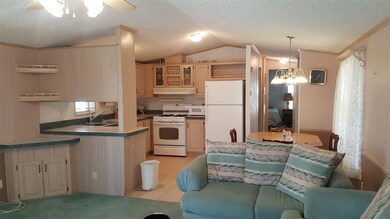 13154 E 46th St, Yuma, AZ 85367 - photo 7