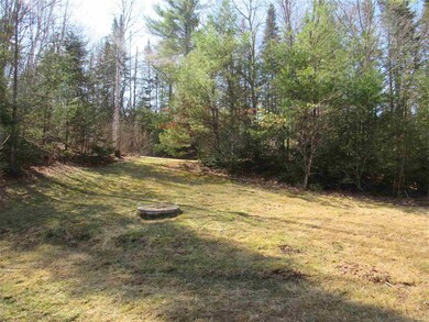 2300 Broomstick Hill Rd, Littleton, NH 03561 - photo 3