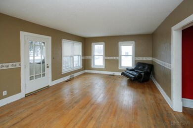 206 w main-103