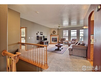 You'll Feel Right At Home The Moment You Step In!