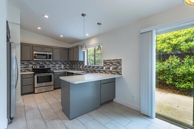 1965 Carleton St, Redding, CA 96002 - photo 4