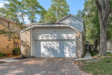 8931 Briar Forest Dr, Houston, TX 77024 - photo 3