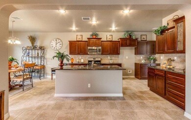 13900 Villa Victoria Dr, Horizon City, TX 79928 - photo 7