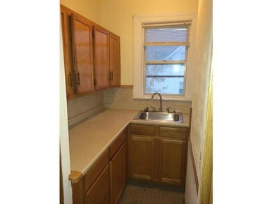 159 Harold St unit 3, Providence, RI 02908 - photo 6