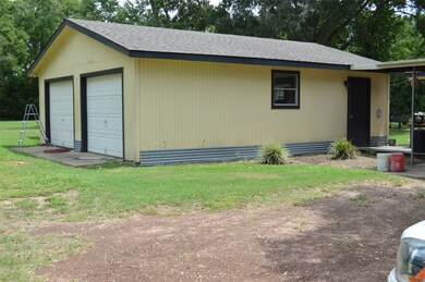 31734 Waller Tomball Rd, Waller, TX 77484 - photo 2