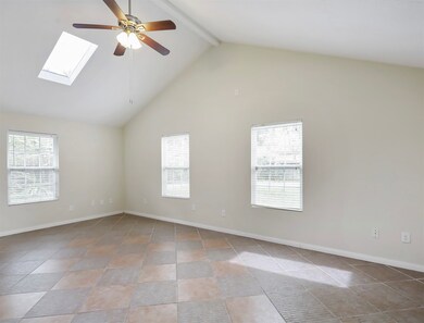 16918 Paint Rock Rd, Friendswood, TX 77546 - photo 2