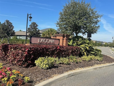 4725 Ancona Way, Wesley Chapel, FL 33543 - photo 3