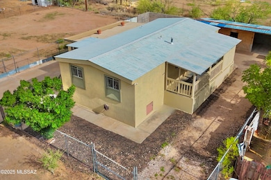 6911 W Tumbling T, Tucson, AZ 85757 - photo 4