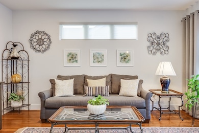 18 Symington Dr unit 18, Plymouth, MA 02360 - photo 5